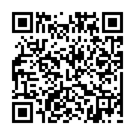 QR code for 4BR 967