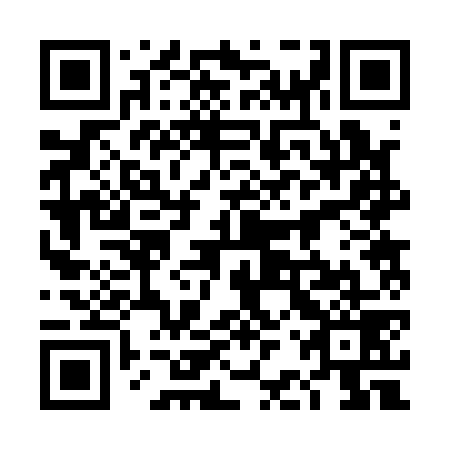 QR code for plate 4BR 179