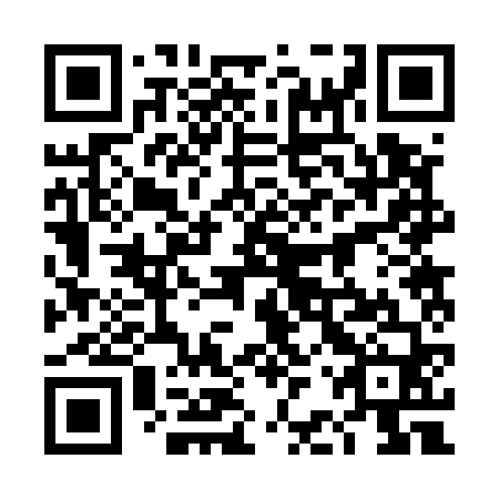 QR code for 4BR560