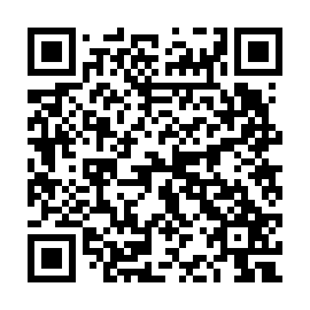 QR code for 4BR627