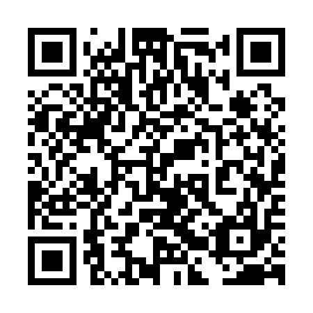 QR code for 4BS 117