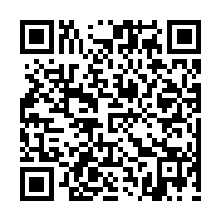 QR code for 4BS 243