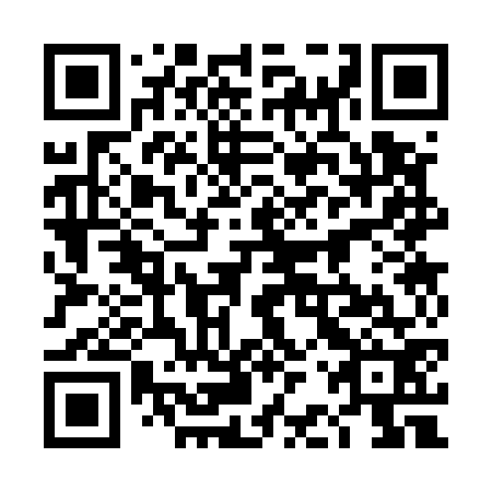 QR code for 4BS 572