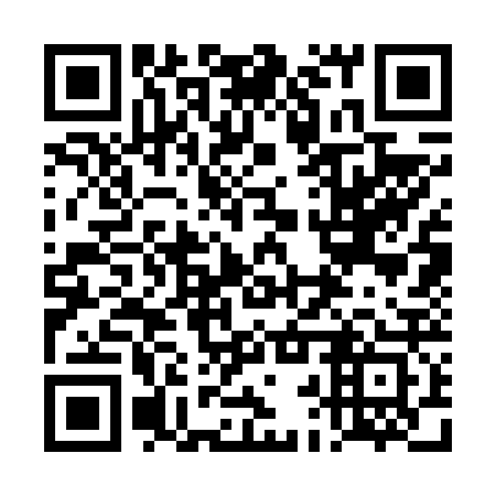 QR code for 4BS 623