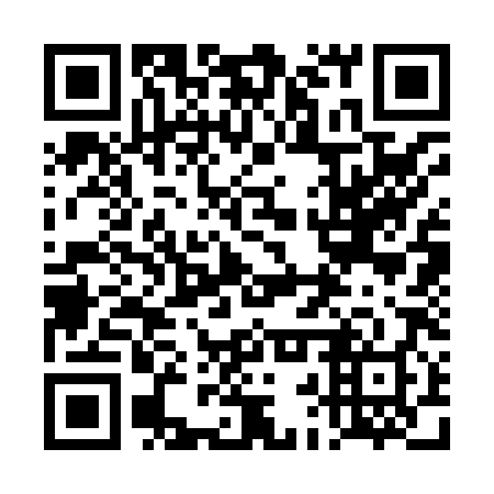 QR code for 4BS 888