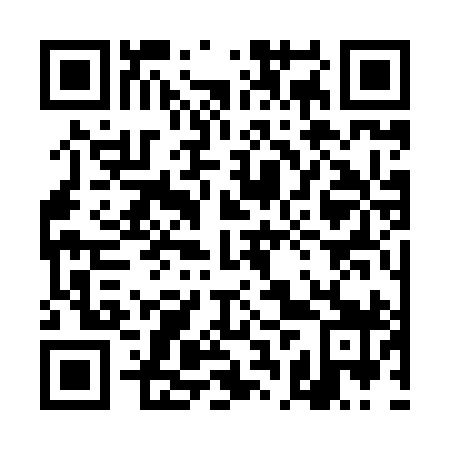 QR code for 4BS 899