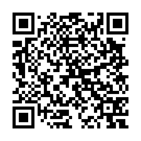 QR code for 4BS074