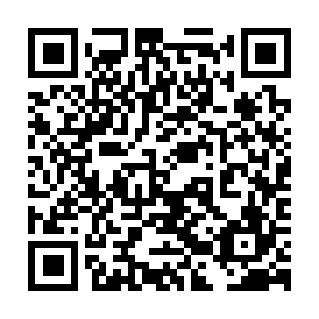 QR code for 4BS326