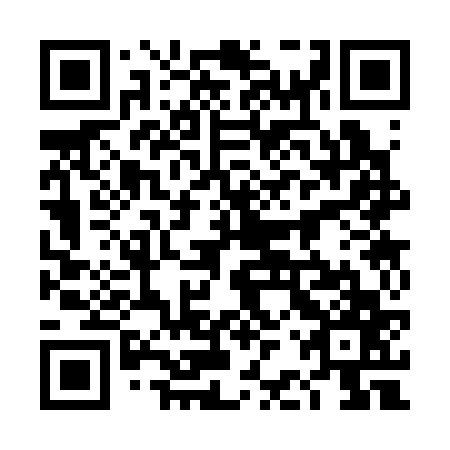 QR code for plate 4BS 367