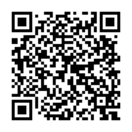 QR code for plate 4BS 592