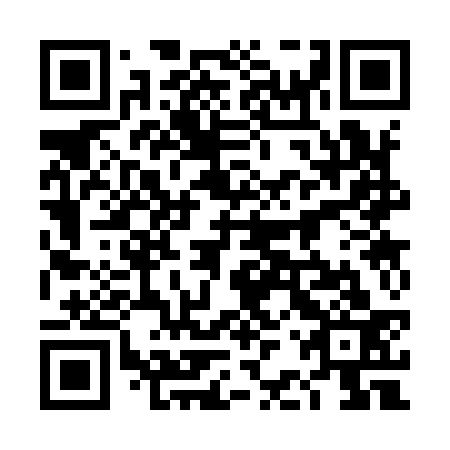 QR code for 4BS933
