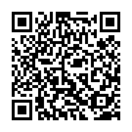 QR code for 4BT 478