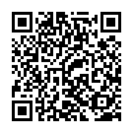 QR code for 4BT 528