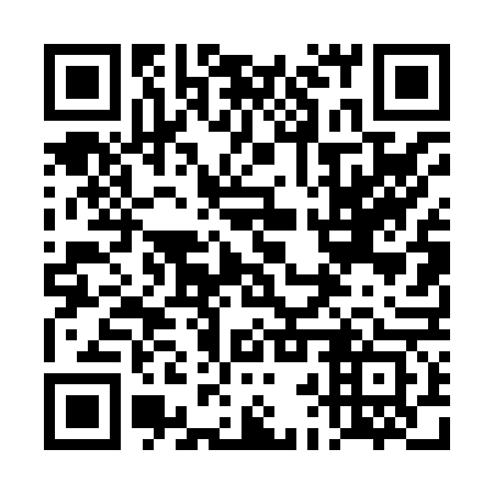 QR code for 4BT 863
