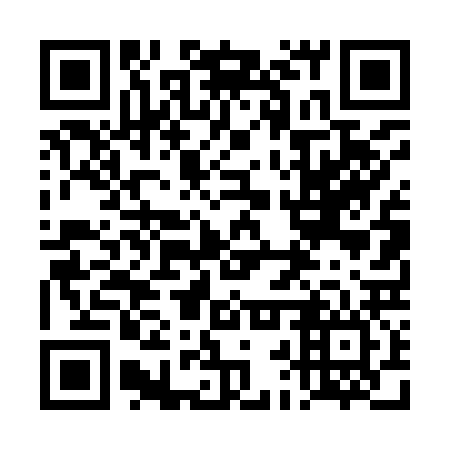 QR code for 4BT 926