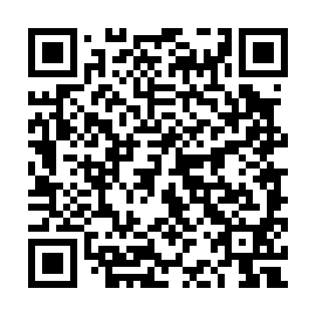 QR code for plate 4BT 090