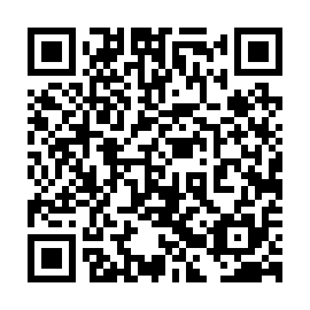 QR code for plate 4BT 215