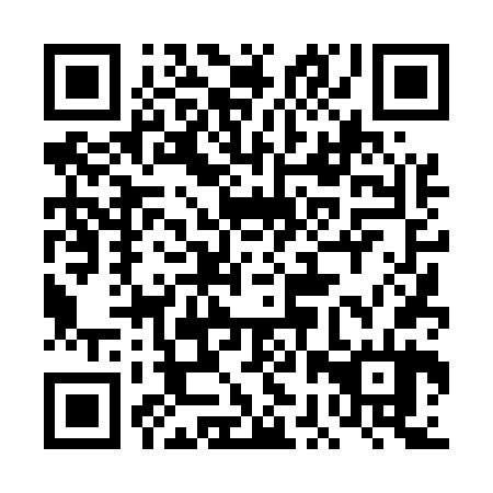 QR code for 4BT564
