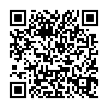 QR code for plate 4BT 700
