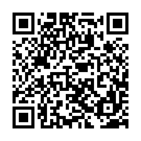 QR code for plate 4BT 896