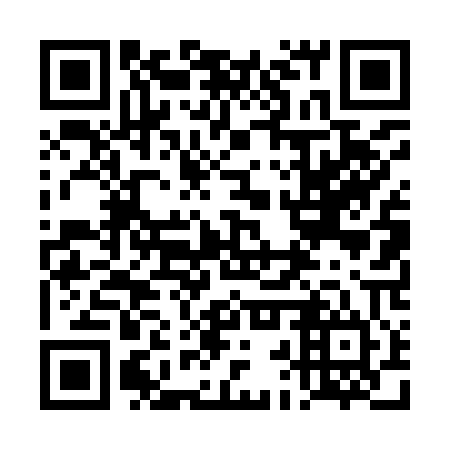 QR code for plate 4BT 904