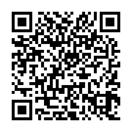 QR code for plate 4BT 909
