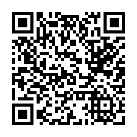 QR code for plate 4BT 934