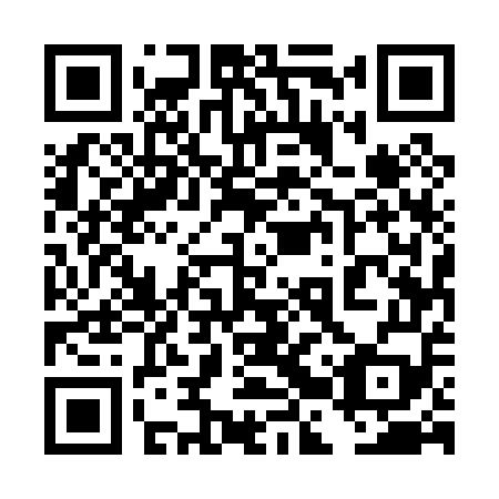 QR code for 4BU 059