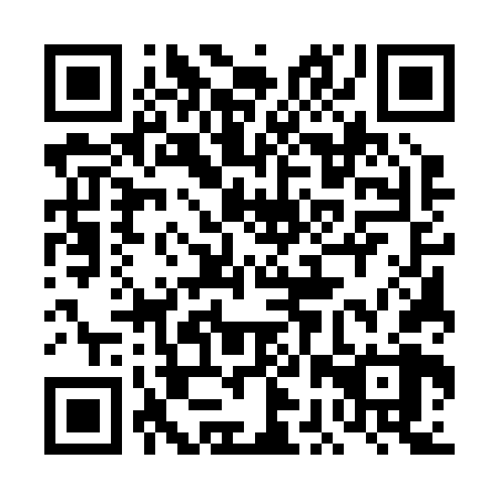 QR code for 4BU 268