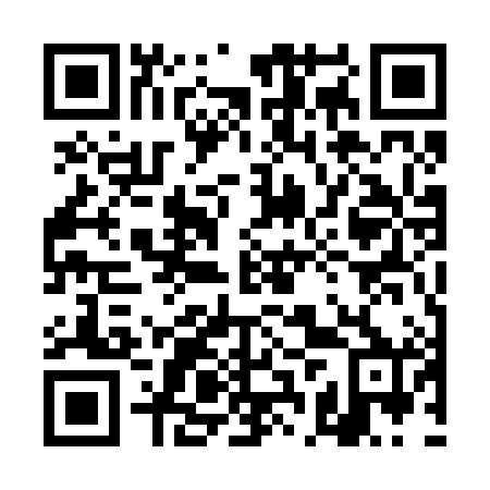 QR code for 4BU 280