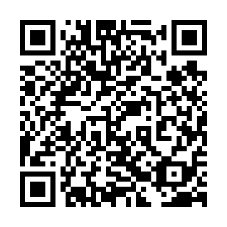 QR code for 4BU 619