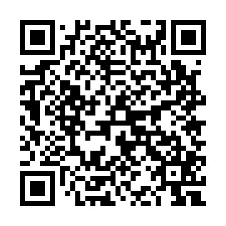QR code for 4BU105