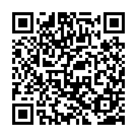 QR code for 4BU202
