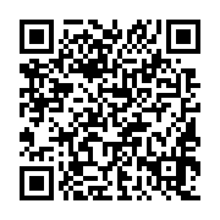 QR code for 4BU754