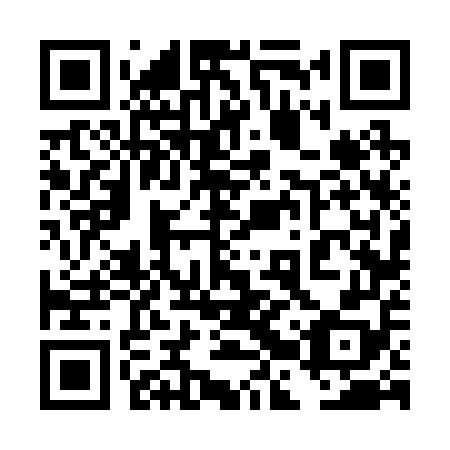 QR code for 4BV 258