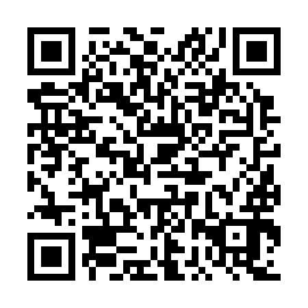 QR code for 4BV 392