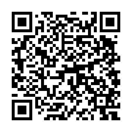 QR code for 4BV 401