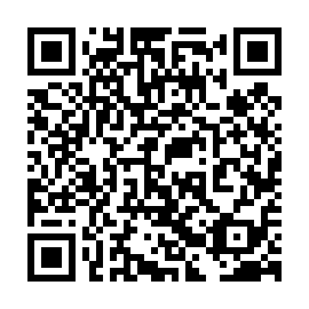 QR code for 4BV 419