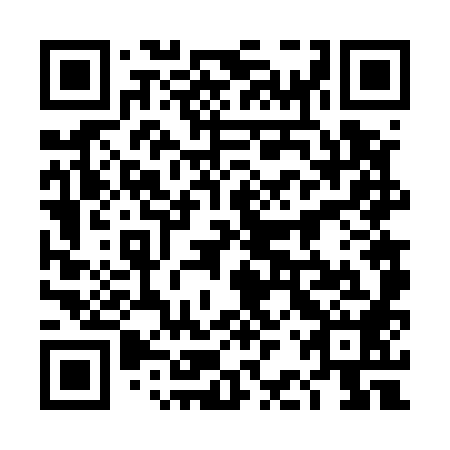 QR code for 4BV 588