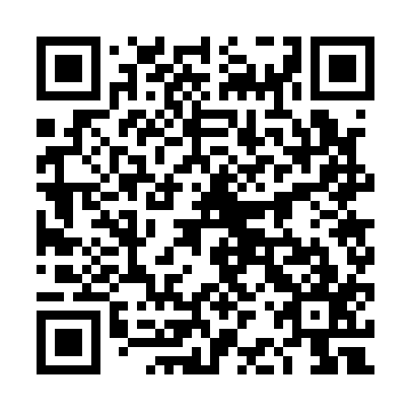QR code for 4BW 117
