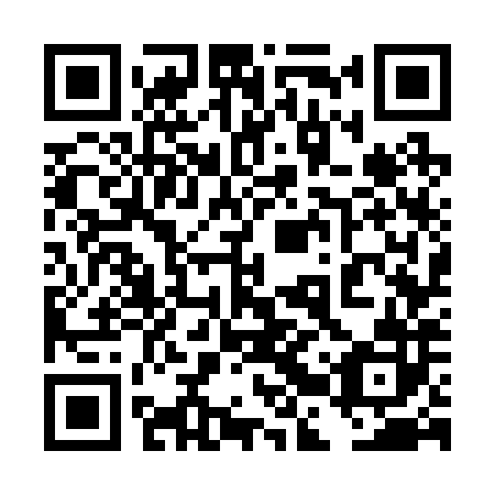 QR code for 4BW 282