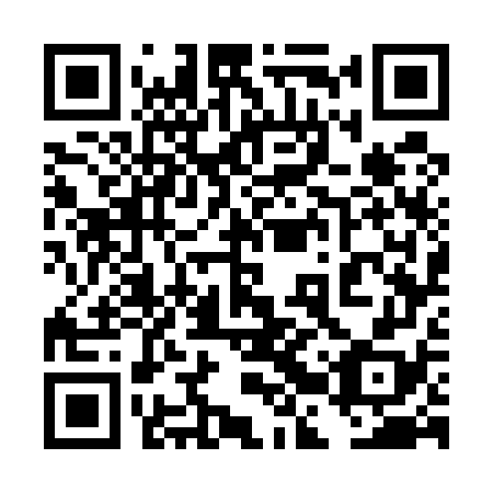 QR code for 4BW 578