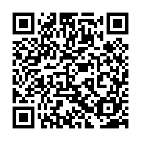 QR code for 4BW065