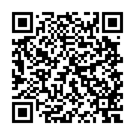 QR code for plate 4BW 089