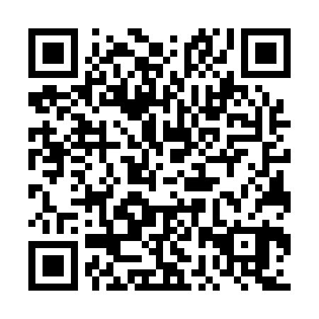QR code for plate 4BW 120