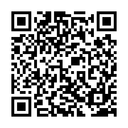 QR code for plate 4BW 717