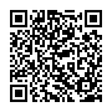 QR code for 4BW764