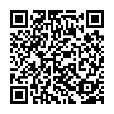 QR code for 4BW779