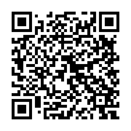 QR code for 4BW803