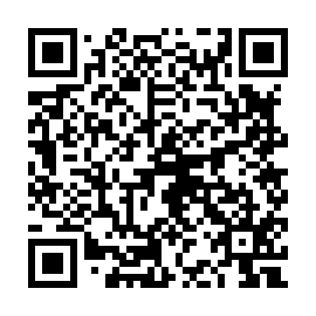 QR code for 4BW815